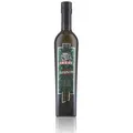 Produktbild: Tabu Classic Absinth strong 73% Vol. 0,5l
