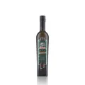 Produktbild: Tabu Classic Absinth strong 73% Vol. 0,5l