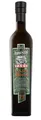 Produktbild: 1 Flasche Tabu Absinth Classic Strong a 0,5 Liter mit 73% Vol. extra stark
