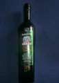 Produktbild: 59€/L Absinth Tabu Classic Strong 0,5 Liter Alk. 73% Vol.