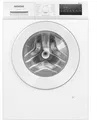 Produktbild: Siemens WM14N271 (weiss) Stand-Waschmaschine-Frontlader