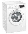 Produktbild: SIEMENS Waschmaschine iQ300 WM14N271, 8 kg, 1400 U/min, Nachlegefunktion