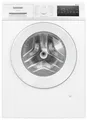 Produktbild: Siemens iQ300 WM14N271 8 kg Frontlader Waschmaschine 1400 U/min aquaStop