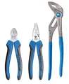Produktbild: GEDORE Zangen-Set S 8393