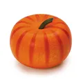 Produktbild: Erzi 12331 Kürbis aus Holz, Kaufladenartikel für Kinder, Rollenspiele