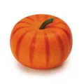 Produktbild: Kürbis (Holz) für Kaufladen, Erzi 12331