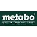 Produktbild: Metabo Ladegerät LC 12, 10,8 - 12 V, EU für 10,8 - 12 V Li-Ion-Akkus