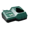Produktbild: Metabo Ladegerät LC 12, 10,8-12 V, EU, PowerMaxx 12