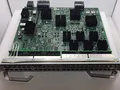 Produktbild: Cisco C9400-LC-48UX
