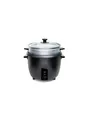 Produktbild: Black & Decker Rice Cooker 1.8L Black