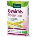 Produktbild: KNEIPP Gewichtsreduktion Kapseln 40 St