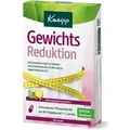 Produktbild: KNEIPP Gewichts Reduktion 40 St