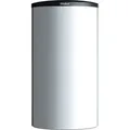Produktbild: Vaillant ecoTEC plus VC 10 CS/1-5 Gastherme, Brennwerttherme, E/LL/Flüssiggas