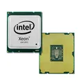 Produktbild: Intel Xeon E5 2603, 2609, 2620, 2630, 2640, 2660, 2670, 2680, 2690, 2643, 2687