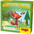 Produktbild: Haba Kleiner Fuchs Tierarzt (Deutsch) (K5 062504765)