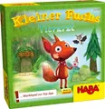 Produktbild: HABA Sales GmbH & Co.KG 302797 Kleiner Fuchs Tierarzt