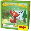 Produktbild: Kleiner Fuchs Tierarzt (Kinderspiel)