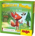 Produktbild: Kleiner Fuchs Tierarzt, Kristin Mückel