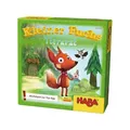 Produktbild: HABA 302797 Kleiner Fuchs Tierarzt