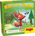 Produktbild: Kleiner Fuchs Tierarzt