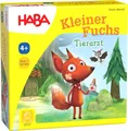 Produktbild: Kleiner Fuchs Tierarzt Kristin Mückel