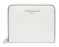 Produktbild: LIEBESKIND BERLIN Paris 4 Paper Touch Crinkle Conny Wallet M Geldbörse Arctic