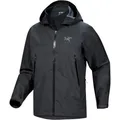 Produktbild: Arcteryx Herren Beta AR Jacke (Größe XL, schwarz)