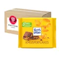 Produktbild: Ritter Sport Knusperflakes 5 x 100g