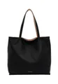 Produktbild: EMILY & NOAH Shopper E&N Eva, Logo Prägung