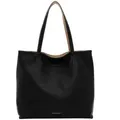 Produktbild: EMILY & NOAH Shopper E&N Eva, für Damen schwarz