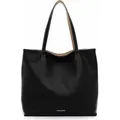 Produktbild: Emily & Noah Eva NOS Cityshopper groß Tasche Schwarz in Gr. OneSize - Schwarz
