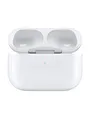 Produktbild: Apple Airpods Pro 2 Case Ersatz Lightning Version | Zustand: Neu