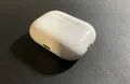 Produktbild: Original Apple AirPod Pro 2 USB-C Ladecase Airpods Pro 2 Ladegerät