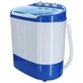 Produktbild: Mestic Waschmaschine Zentrifuge Mw-120