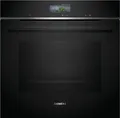 Produktbild: Siemens - Einbau-Backofen - HB776G1B1