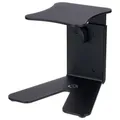 Produktbild: K&M 26772 Table Monitor Stand