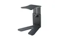 Produktbild: König & Meyer Tischstativ (26772 Table Monitor Stand Black - Monitor Tischstativ)