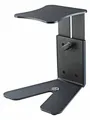 Produktbild: K&M 26772 Monitor Tischstativ Studiomonitor Lautsprecher Studio Home Stativ PA