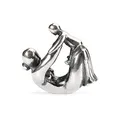 Produktbild: Trollbeads Damen-Bead 925 Sterling Silber TAGBE-50019