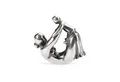 Produktbild: Trollbeads Bead Großmutter, TAGBE-50019