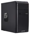 Produktbild: CAPTIVA Power-Starter I80-395 PC (Intel Core i7 14700, Intel UHD Graphics 770, 64 GB RAM, 2000 GB SSD, Luftkühlung, WLAN, Windows 11 Home)