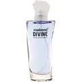 Produktbild: Madonna Nudes 1979 Divine Eau de Toilette für Frauen 50 ml