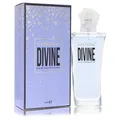 Produktbild: Madonna Divine by Madonna Eau De Toilette Spray 1.7 oz / e 50 ml