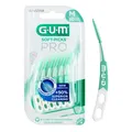 Produktbild: Szczoteczki międzyzębowe Gum Soft-Picks Pro 30 szt