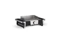 Produktbild: Severin Tischgrill SENOA PG 8113, 3 W