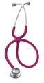 Produktbild: 3M Littmann Classic II Kinderstethoskop, 2122, petrol, 71 cm Schlauchlänge, Membrandurchmesser: 37 mm, Trichterdurchmesser: 25mm, 1 Stück