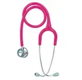 Produktbild: 3M Deuschland GmbH Stethoskop Original Littmann Classic II Stethoskop, Typ Kinder, (Hochwertiges Diagnoseinstrument, Für Ärzte, Top Qualität), exzellente Klangqualität, Pädiatrische Untersuchung