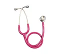 Produktbild: 3M Littmann Classic II Kinderstethoskop 2122 Petrol 71 cm