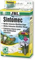 Produktbild: JBL Sintomec- Bio-Sinterglasringe für Aquarienfilter (27,30 EUR/kg)