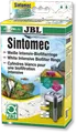 Produktbild: JBL Sintomec Biofilterringe für biologische Filterung (27,30 EUR/kg)